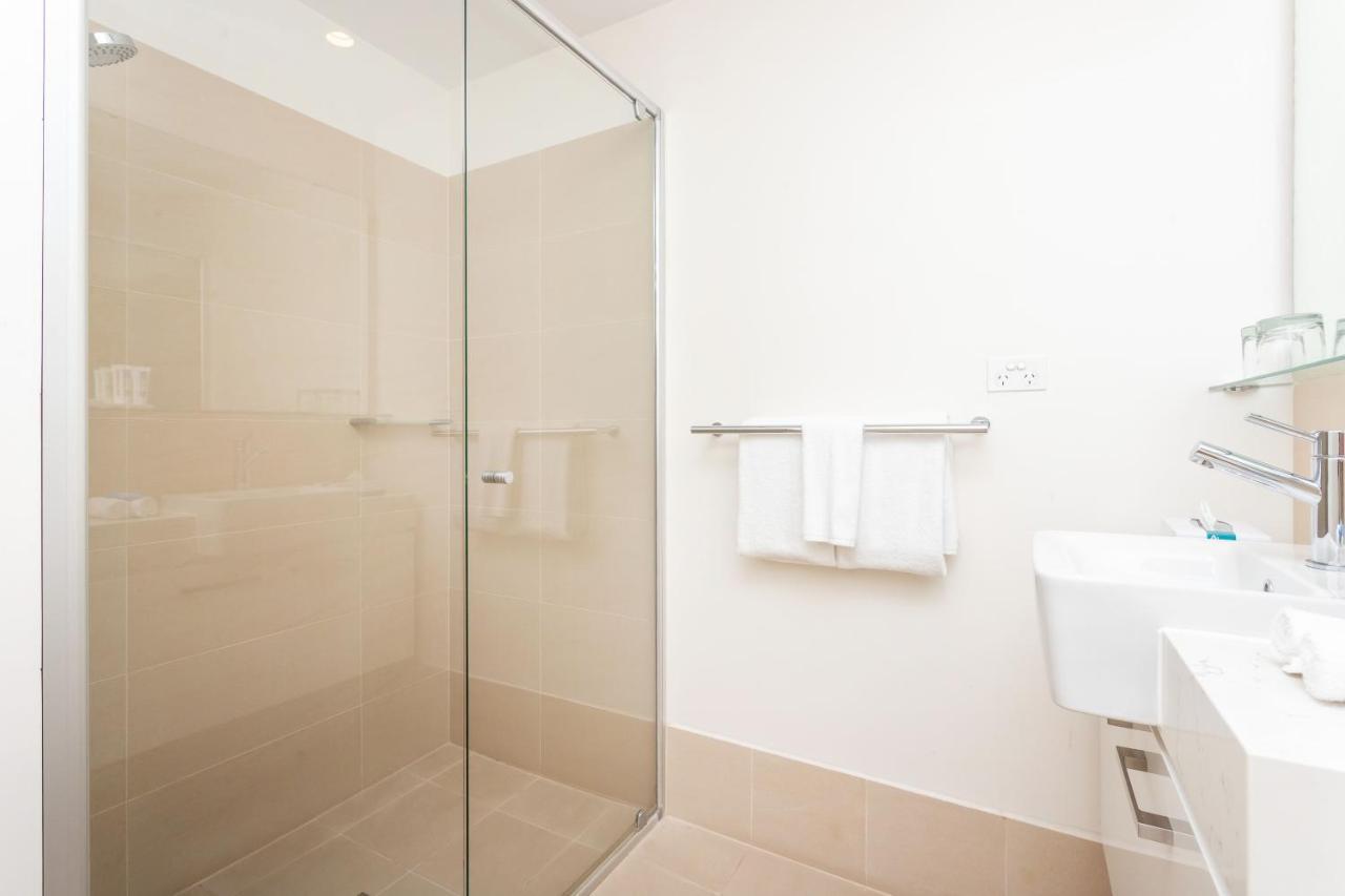 Nautica Residences Фримантл Экстерьер фото