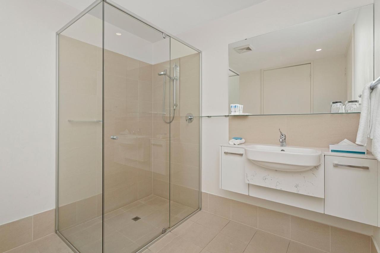 Nautica Residences Фримантл Экстерьер фото
