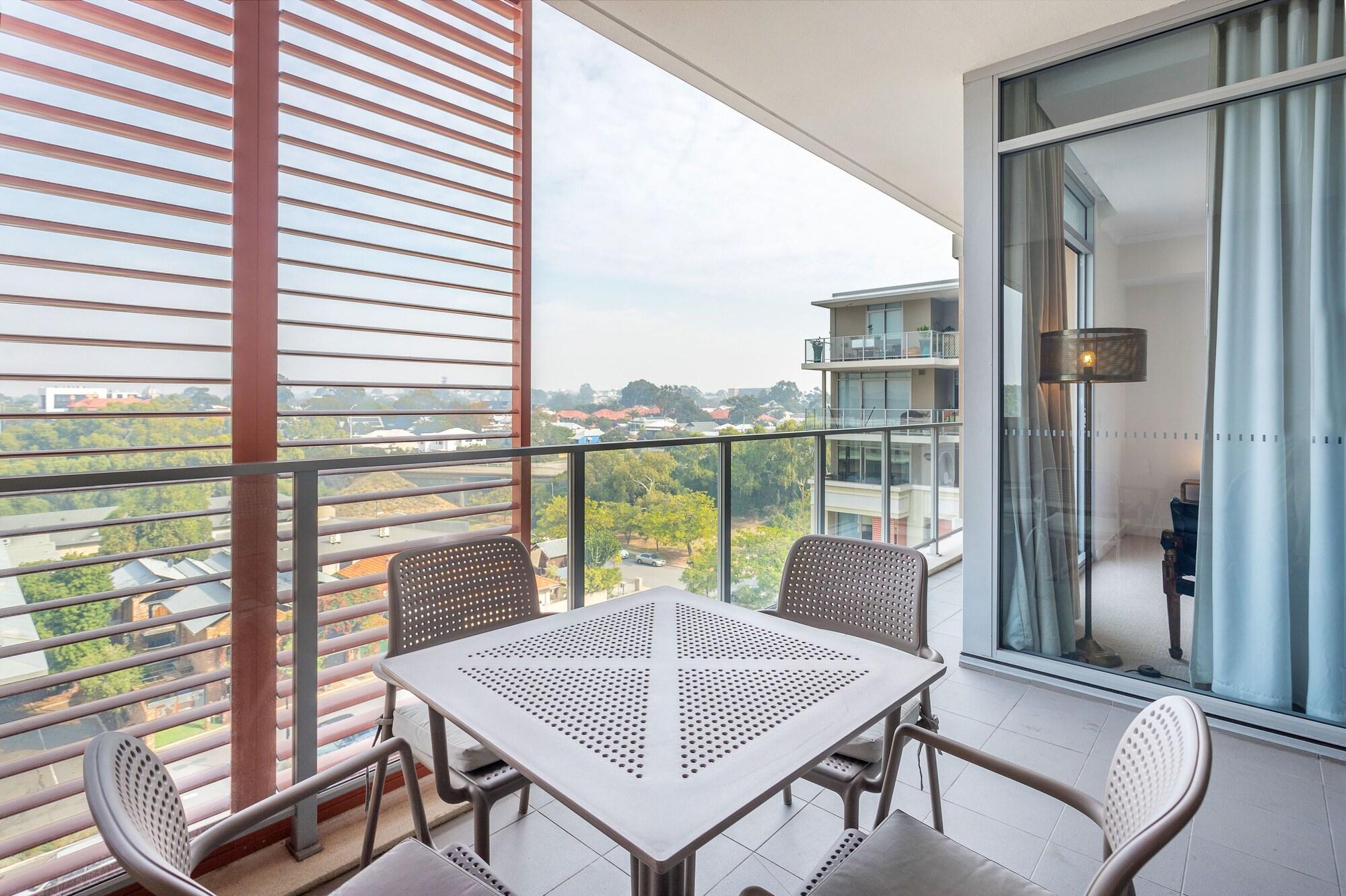 Nautica Residences Фримантл Экстерьер фото