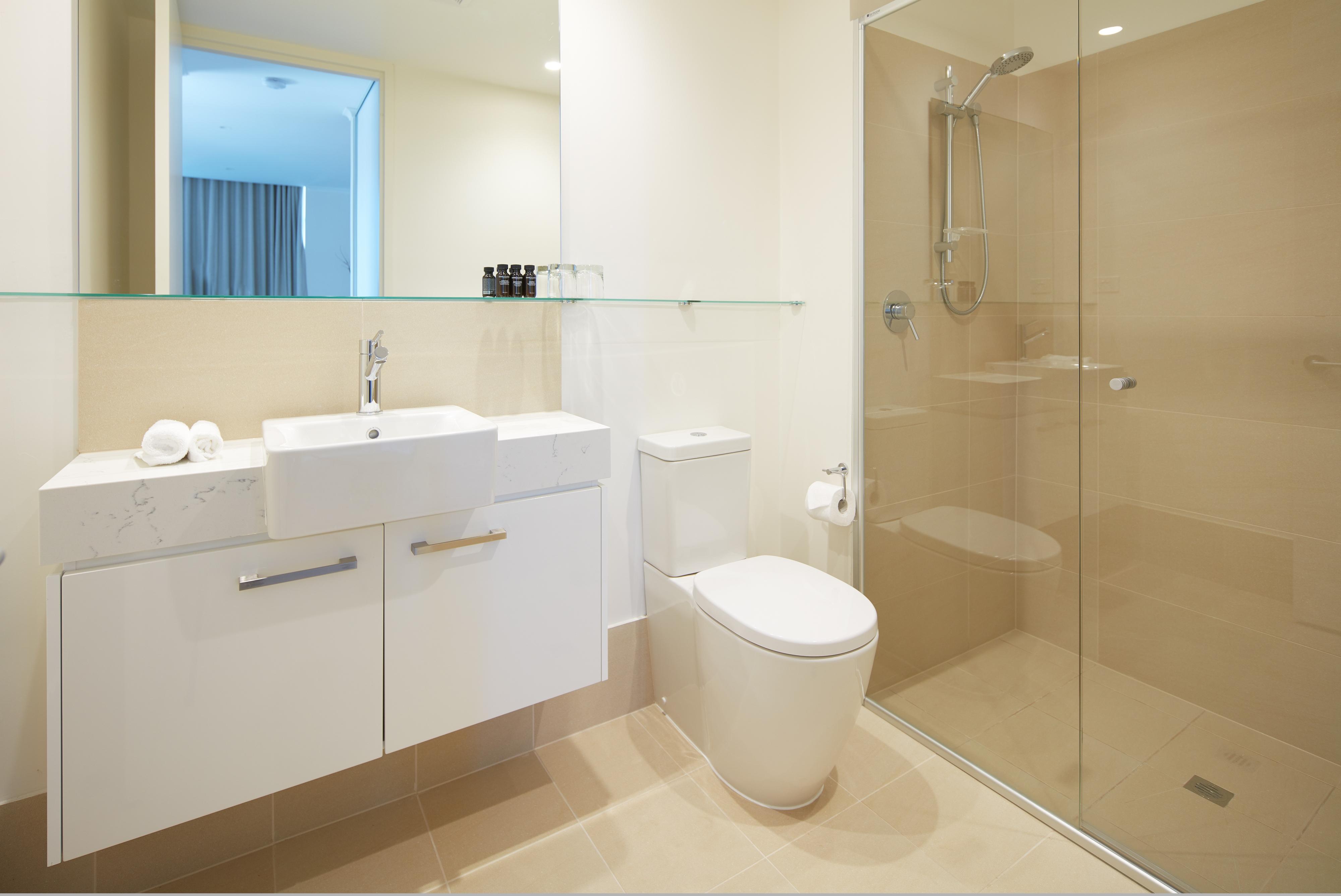 Nautica Residences Фримантл Экстерьер фото